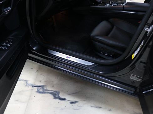 Used 2012 BMW 750Li image 62