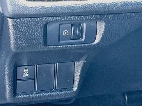 Used 2026 Honda Civic FWD Hybrid Sedan image 10