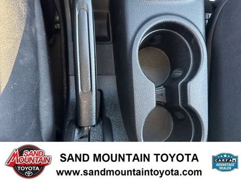 Used 2015 Jeep Wrangler Sport w/ Quick Order Package 24S image 15