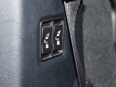 Used 2022 Lexus RX 350L FWD w/ Premium Package image 57