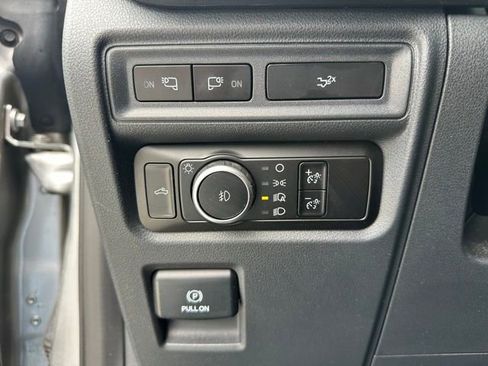 Certified 2023 Ford F150 XLT w/ Equipment Group 302A High AWD/4WD image 24