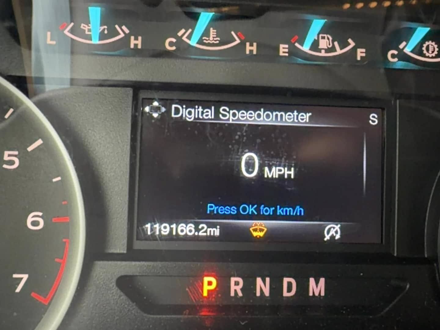 Used 2018 Ford F150 XLT w/ Equipment Group 302A Luxury AWD/4WD image 14