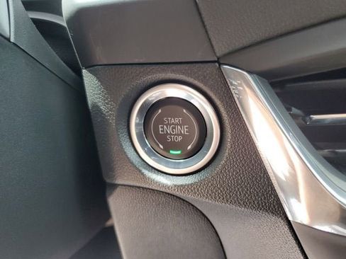New 2026 Buick Encore GX Preferred w/ Comfort Package FWD image 24