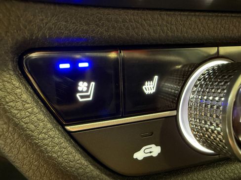 New 2026 Acura ADX A-Spec AWD/4WD image 26