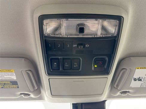 Certified 2023 Toyota 4Runner SR5 Premium image 22