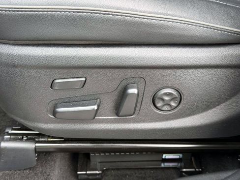 Used 2022 Hyundai Santa Fe Limited AWD/4WD image 19