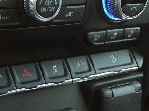 Used 2020 GMC Sierra 1500 SLT w/ SLT Premium Plus Package image 20