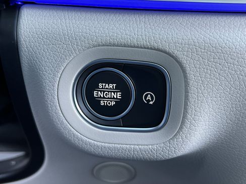 New 2026 Mercedes-Benz GLE 450 4MATIC image 32