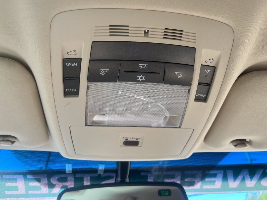 Used 2015 Lexus RX 350 AWD image 18