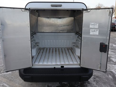 Used 2023 Ford Maverick XL image 7