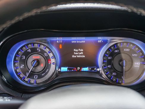 Used 2017 Chrysler 300 S RWD image 22