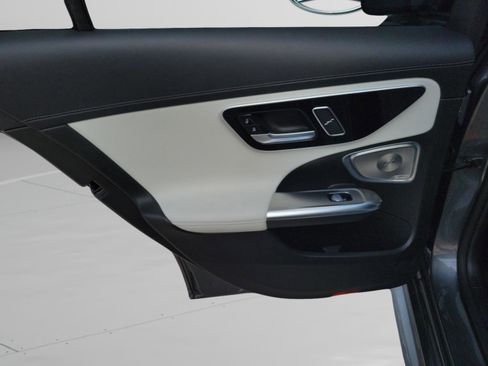 Certified 2023 Mercedes-Benz C 300 Sedan image 26