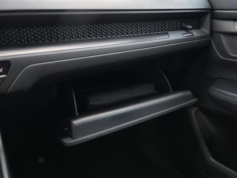 Used 2024 Honda CR-V Sport image 28