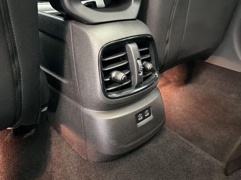 Certified 2024 MINI Cooper Countryman S image 34