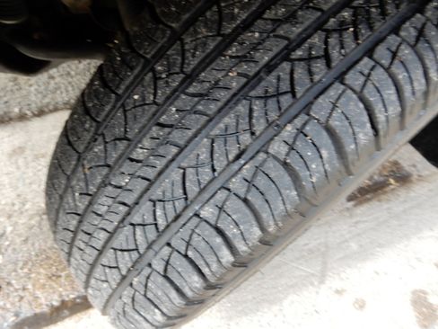 Used 2015 Lexus GX 460 Luxury image 29