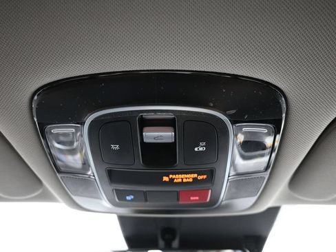 Used 2026 Hyundai Sonata SEL FWD image 18