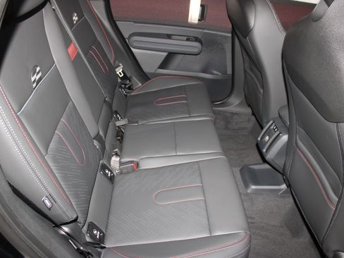 New 2026 MINI Cooper Countryman John Cooper Works w/ Comfort Package Max image 28