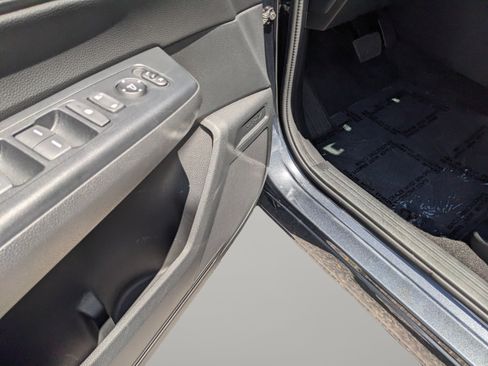 Used 2024 Honda CR-V Sport-L image 11