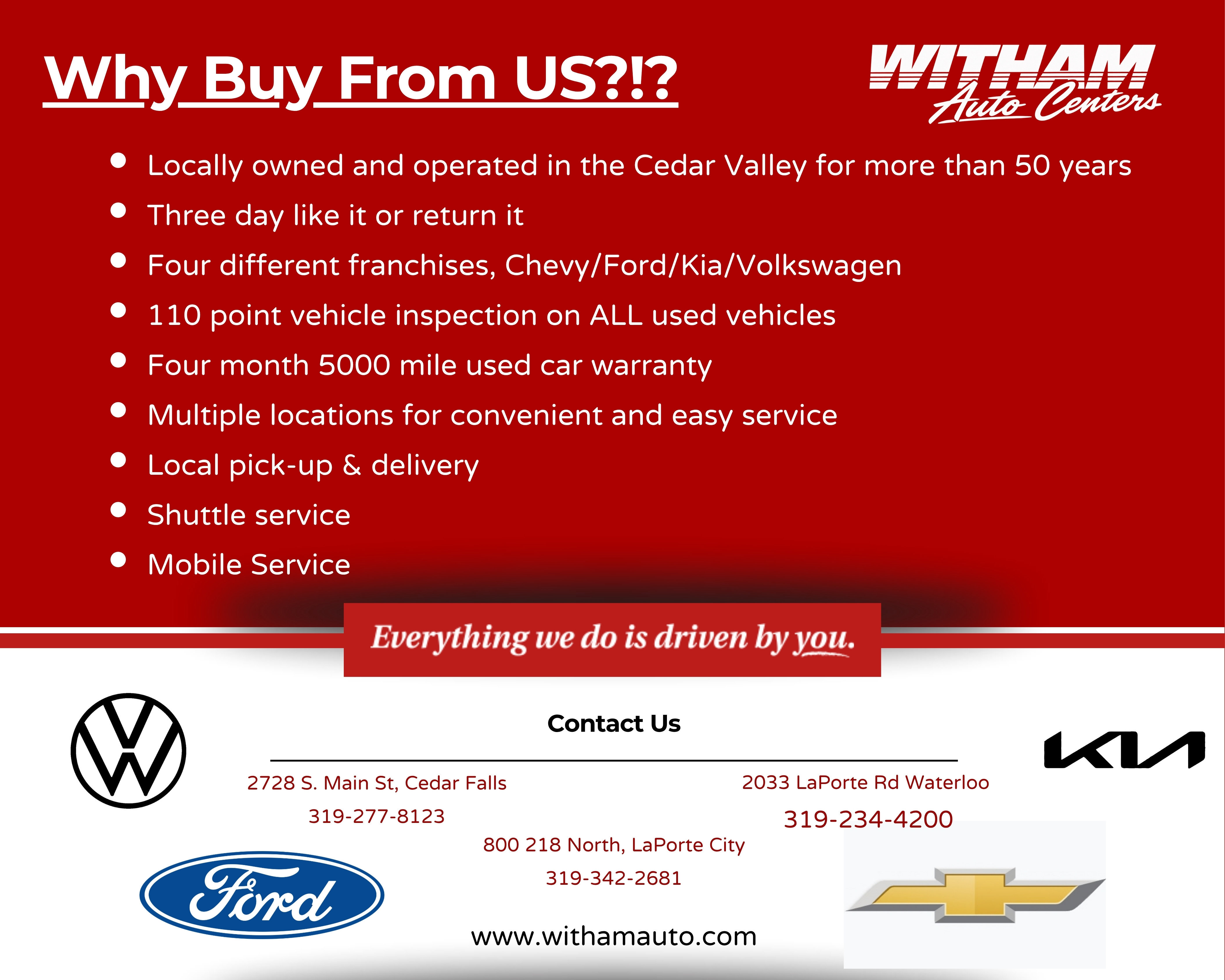 New 2026 Kia K5 GT-Line w/ GT-Line Premium Package FWD image 5