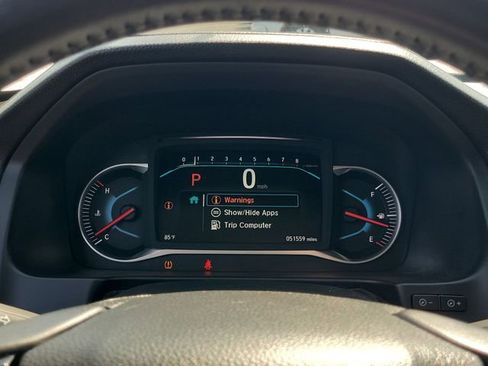 Used 2022 Honda Pilot EX-L image 29