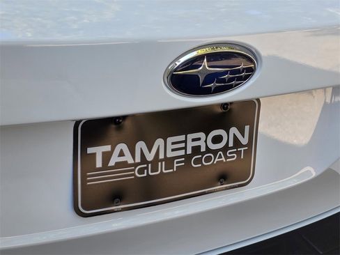 New 2025 Subaru Outback Premium image 29