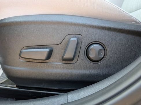 Used 2023 Hyundai Kona SEL w/ Cargo Package AWD/4WD image 14