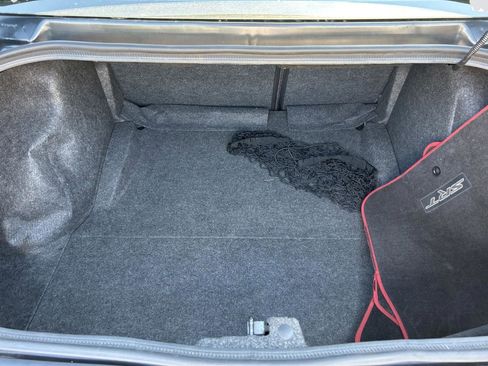 Used 2018 Dodge Challenger SRT Hellcat image 38