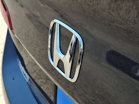 Used 2026 Honda Civic Sport image 29