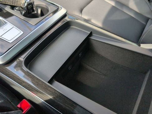 New 2025 Audi Q8 Premium Plus image 9