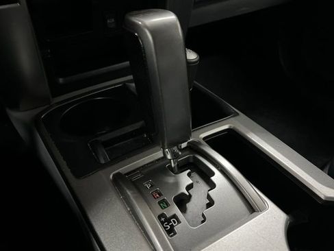 Used 2010 Toyota 4Runner 4WD image 14