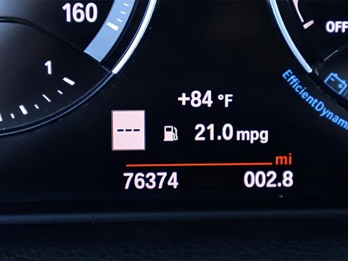 Used 2018 BMW 230i Coupe image 22