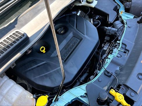 Used 2013 Ford Escape Titanium FWD image 32