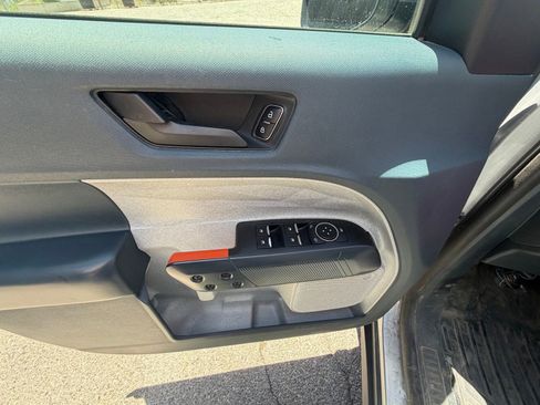Used 2022 Ford Maverick XLT w/ Equipment Group 300A Standard AWD/4WD image 8