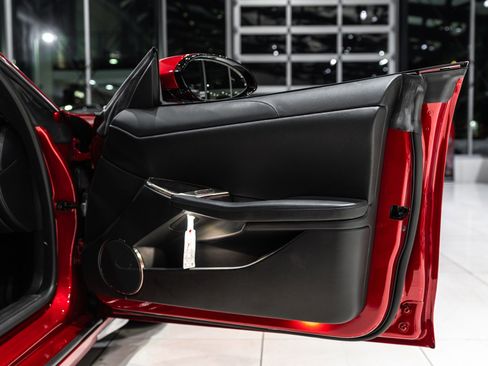 Used 2020 Karma Revero GT image 37