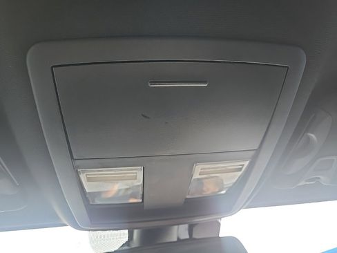 Used 2015 Dodge Challenger SXT w/ Sound Group image 57