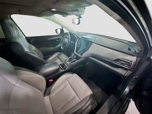 Used 2022 Subaru Outback Limited w/ Popular Package #2 image 15
