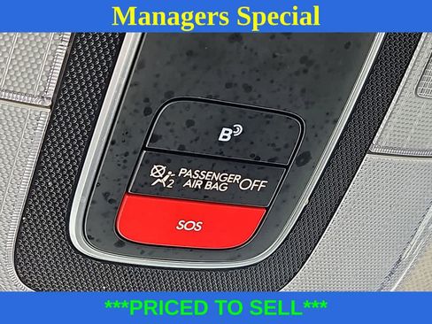 Used 2024 Hyundai Kona SEL FWD image 23