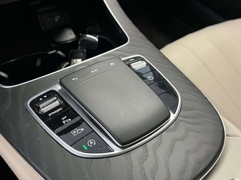 Certified 2023 Mercedes-Benz E 350 4MATIC Sedan image 32