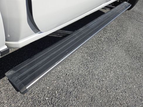 Used 2023 GMC Sierra 1500 Denali w/ Denali Reserve Package image 26