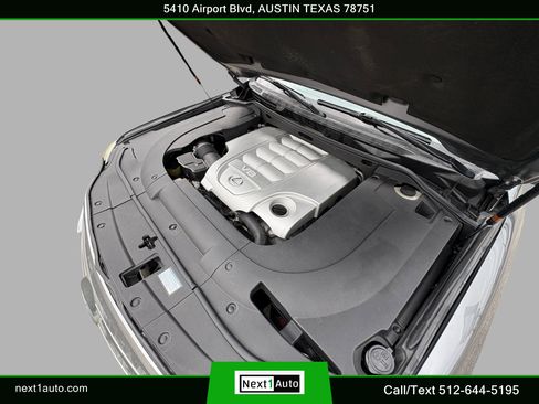 Used 2013 Lexus LX 570 4WD image 44