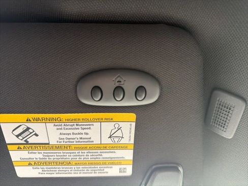 Used 2014 Ford F150 FX4 w/ Equipment Group 402A Luxury image 33