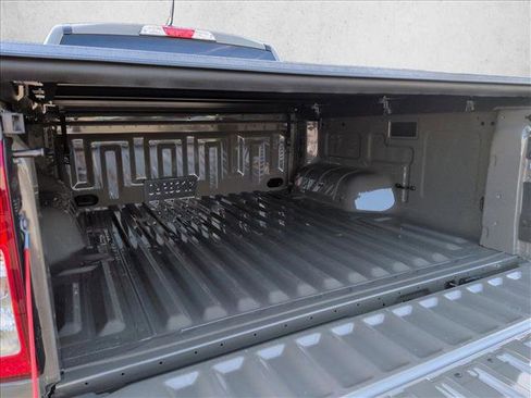 Used 2025 Ford Ranger XL w/ Trailer Tow Package image 6