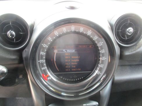 Used 2016 MINI Cooper Countryman S FWD image 30