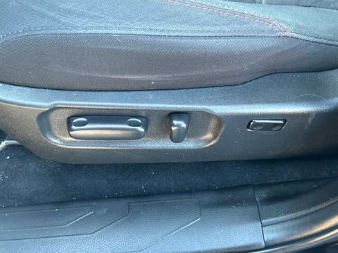 Used 2023 Toyota Tacoma 4x4 Double Cab image 44