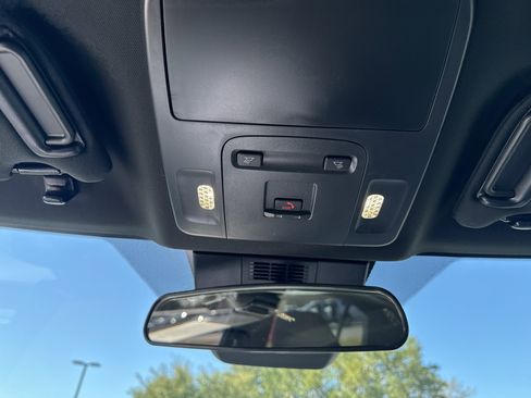 New 2026 Toyota Camry SE image 21