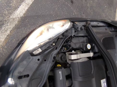 Used 2013 Volvo XC60 3.2 FWD image 52