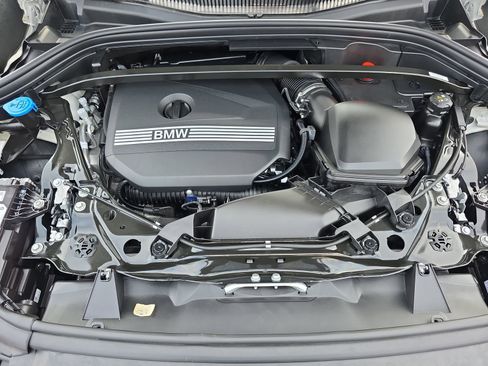 Used 2023 BMW X1 xDrive28i w/ Convenience Package image 30