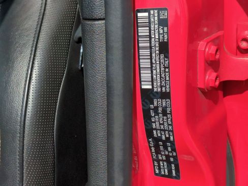 Used 2015 Jeep Renegade Limited FWD image 35