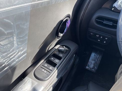 New 2026 Hyundai Palisade XRT Pro image 12