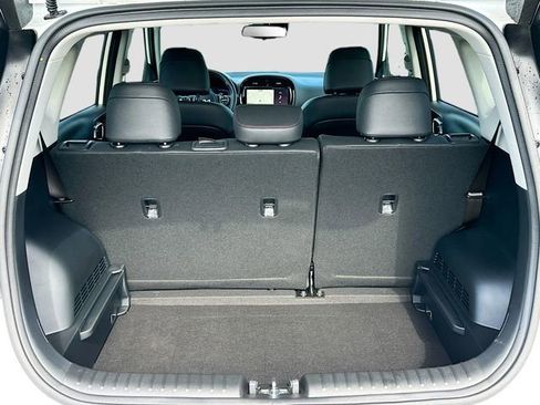 Used 2025 Kia Soul GT-Line image 23